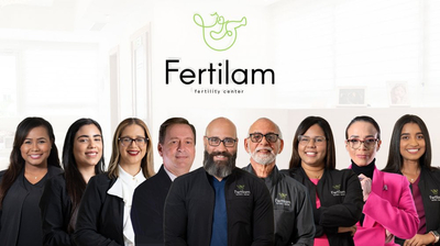 Slider image (1) Fertilam Fertility Clinic